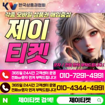 KT 소액결제 완벽 가이드! 한도 확인부터 안전한 이용 방법까지